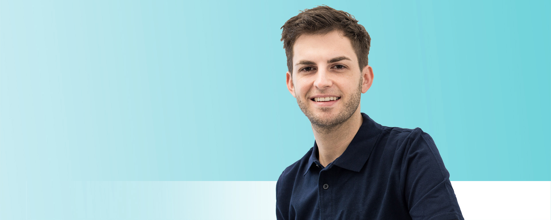 Dr. Hannes Trattner